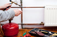 free Steelend heating repair quotes